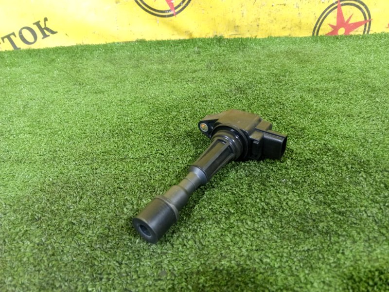 Катушка зажигания, 350 рублей, Красноярск