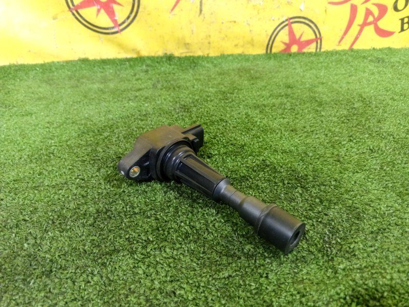 Катушка зажигания, 350 рублей, Красноярск