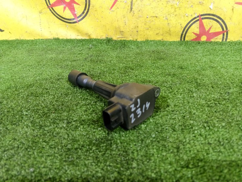 Катушка зажигания, 350 рублей, Красноярск