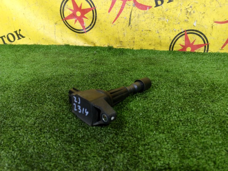 Катушка зажигания, 350 рублей, Красноярск