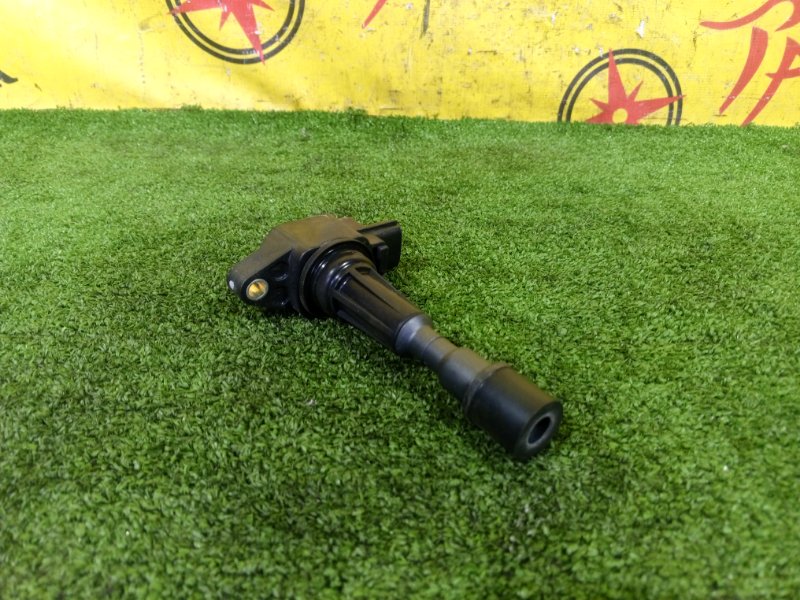 Катушка зажигания, 350 рублей, Красноярск