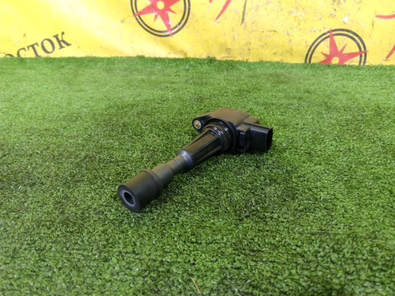 Катушка зажигания, 350 рублей, Красноярск