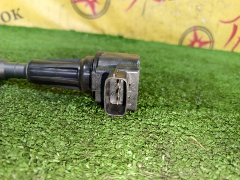 Катушка зажигания, 350 рублей, Красноярск