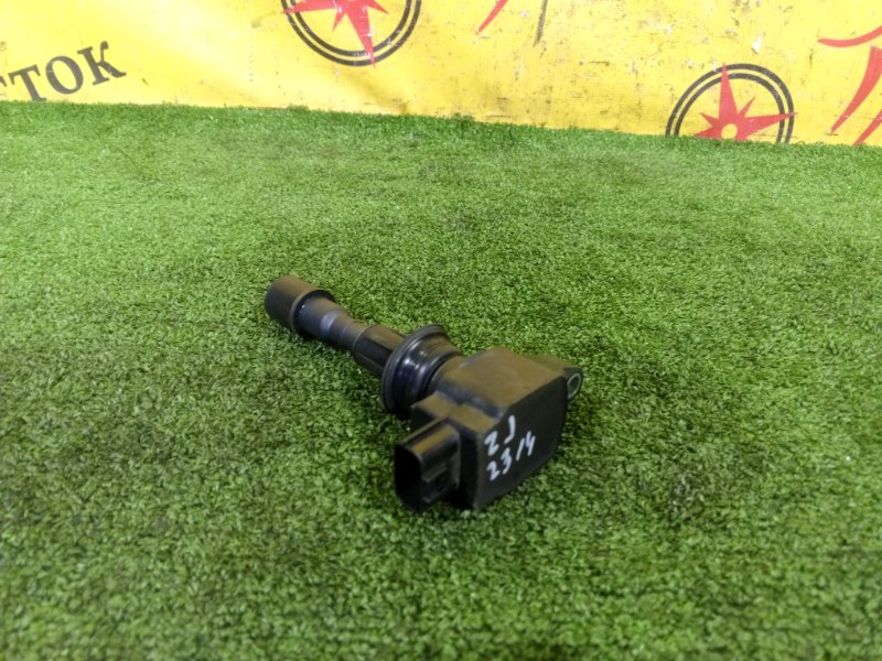 Катушка зажигания, 350 рублей, Красноярск