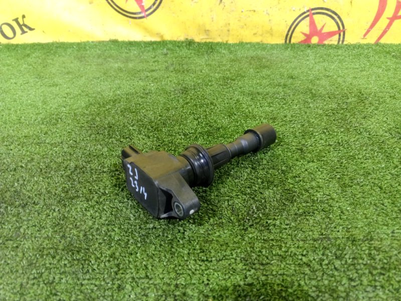 Катушка зажигания, 350 рублей, Красноярск