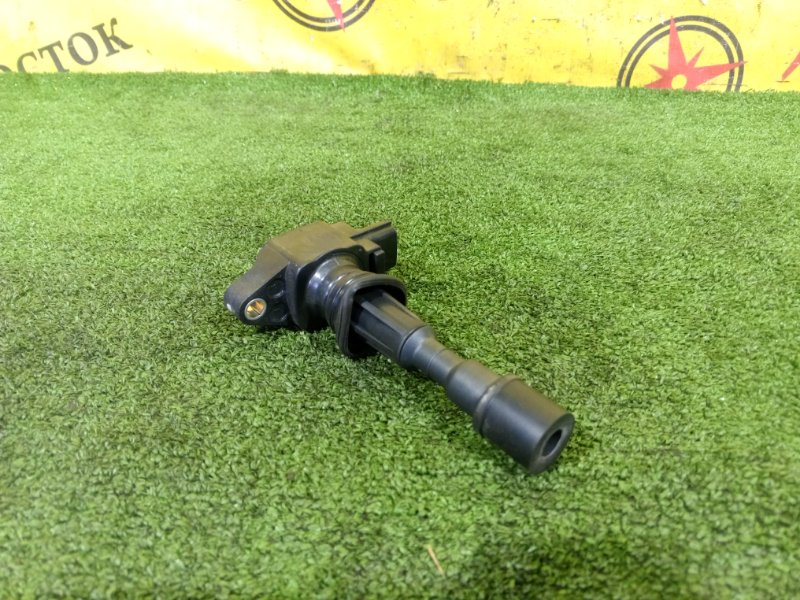 Катушка зажигания, 350 рублей, Красноярск