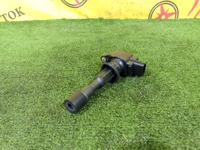 Катушка зажигания, 350 рублей, Красноярск