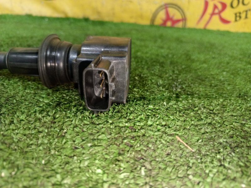 Катушка зажигания, 350 рублей, Красноярск