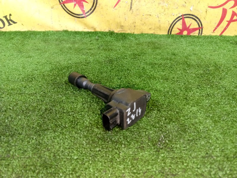 Катушка зажигания, 350 рублей, Красноярск