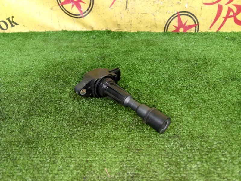 Катушка зажигания, 350 рублей, Красноярск