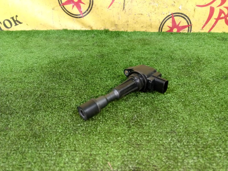 Катушка зажигания, 350 рублей, Красноярск