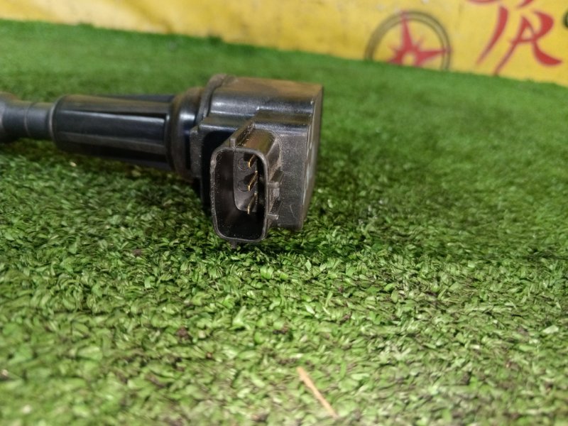 Катушка зажигания, 350 рублей, Красноярск