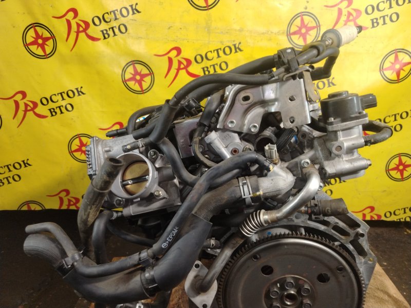 Двигатель, 40000 рублей, Красноярск