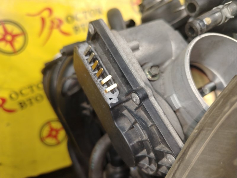 Двигатель, 40000 рублей, Красноярск