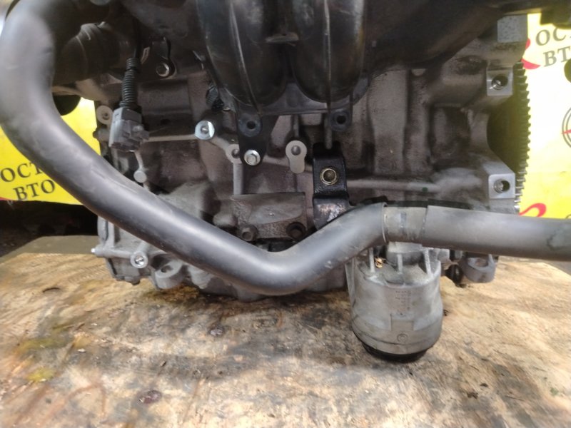 Двигатель, 40000 рублей, Красноярск