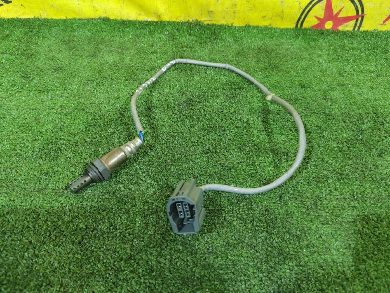 лямбда-зонд, 500 рублей, Красноярск