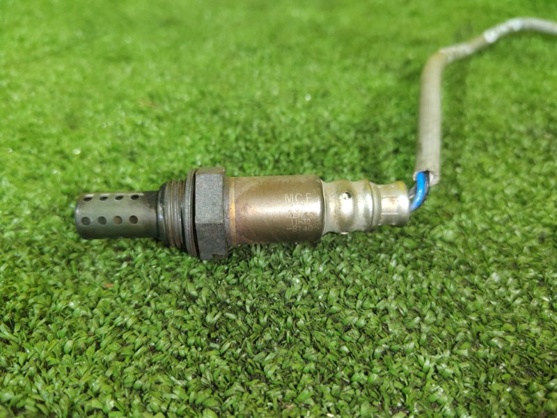 лямбда-зонд, 500 рублей, Красноярск