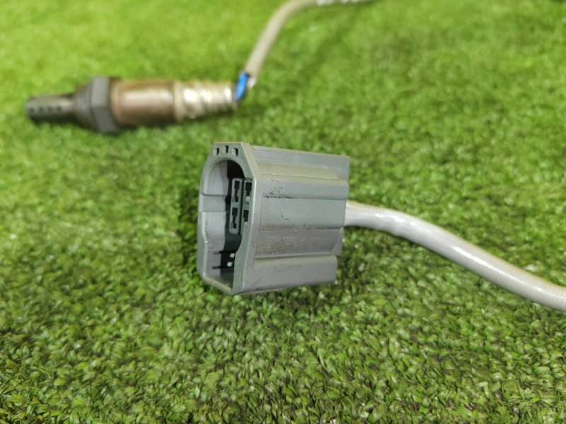 лямбда-зонд, 500 рублей, Красноярск