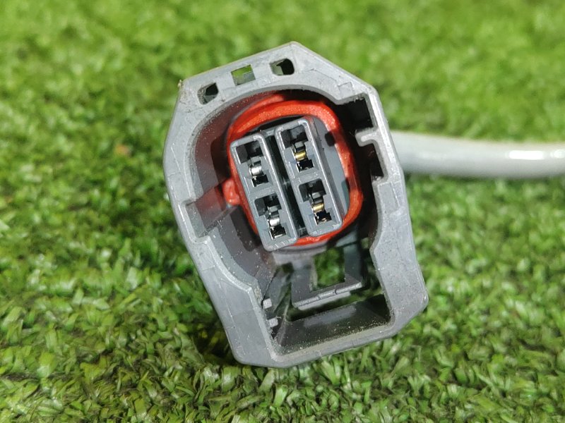 лямбда-зонд, 500 рублей, Красноярск