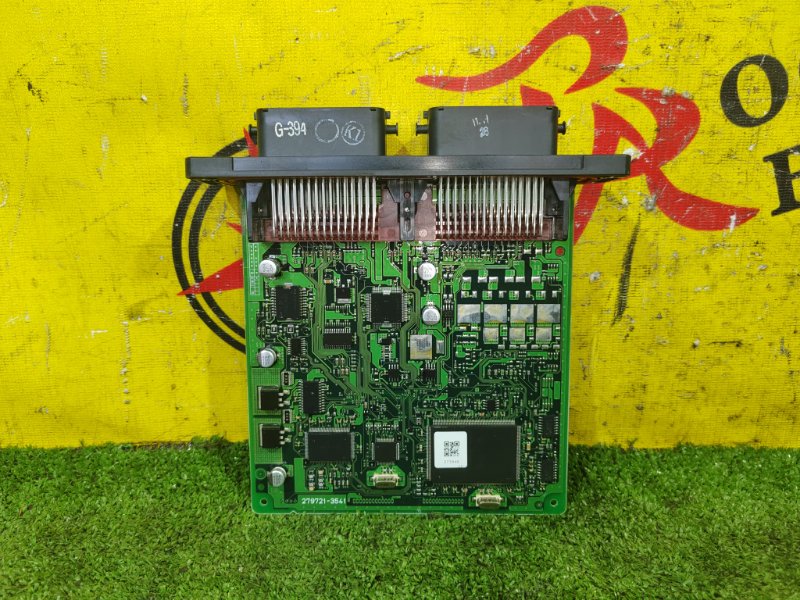 компьютер, 800 рублей, Красноярск