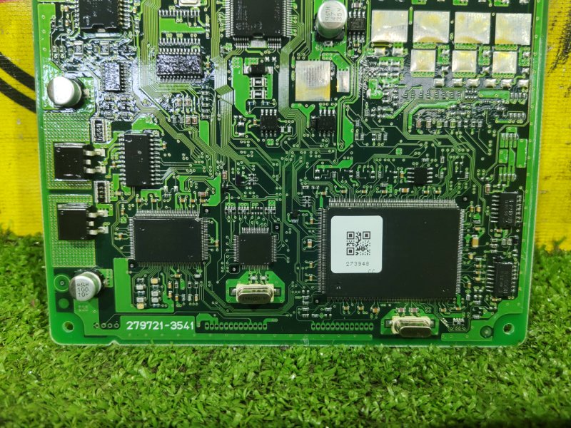 компьютер, 800 рублей, Красноярск