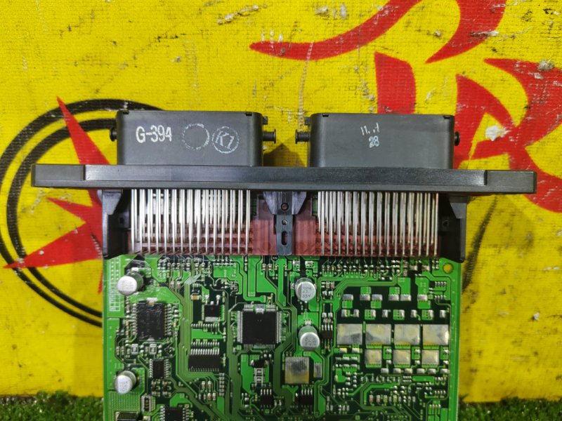 компьютер, 800 рублей, Красноярск