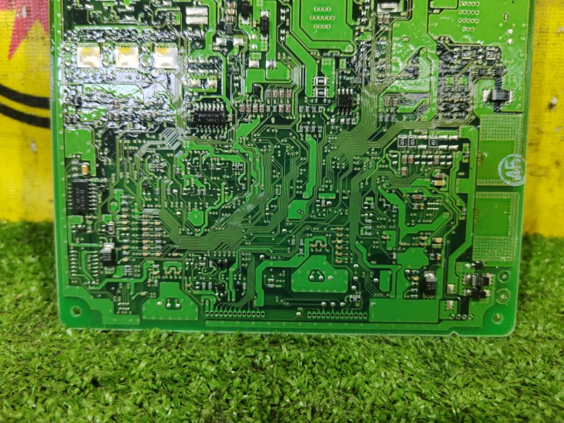 компьютер, 800 рублей, Красноярск