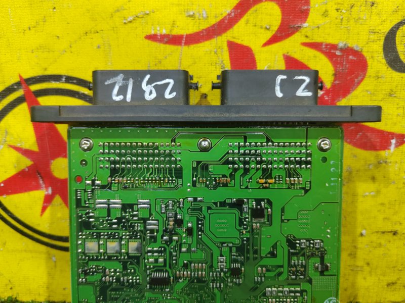 компьютер, 800 рублей, Красноярск