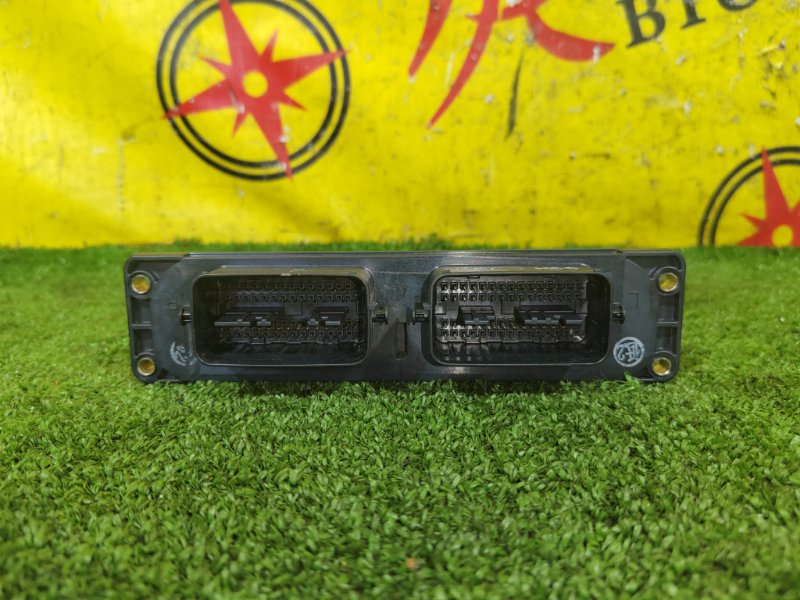 компьютер, 800 рублей, Красноярск