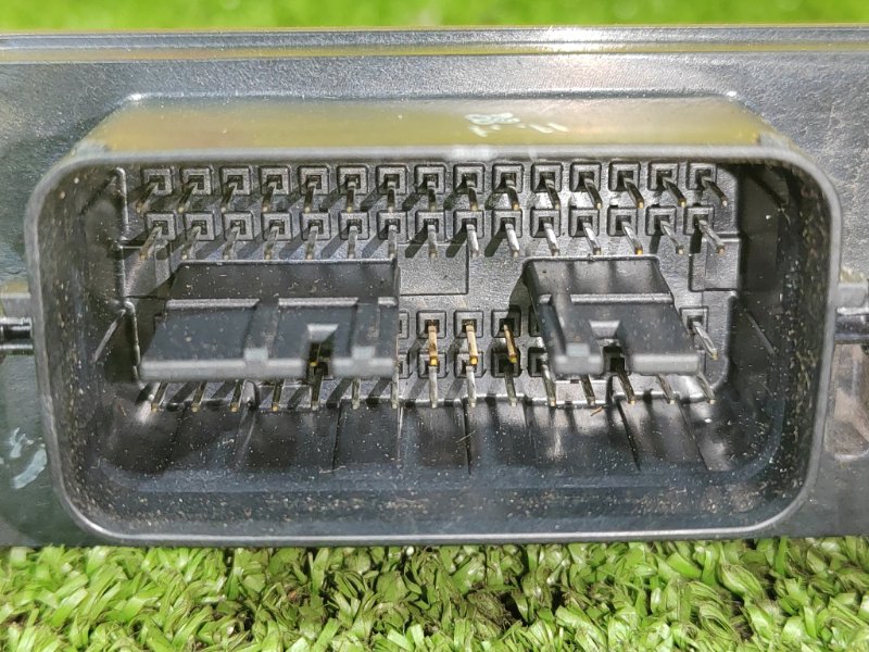 компьютер, 800 рублей, Красноярск