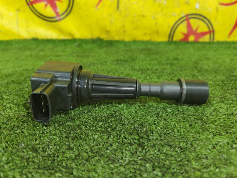 Катушка зажигания, 350 рублей, Красноярск