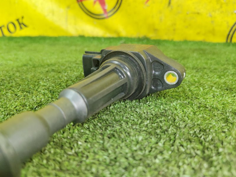 Катушка зажигания, 350 рублей, Красноярск