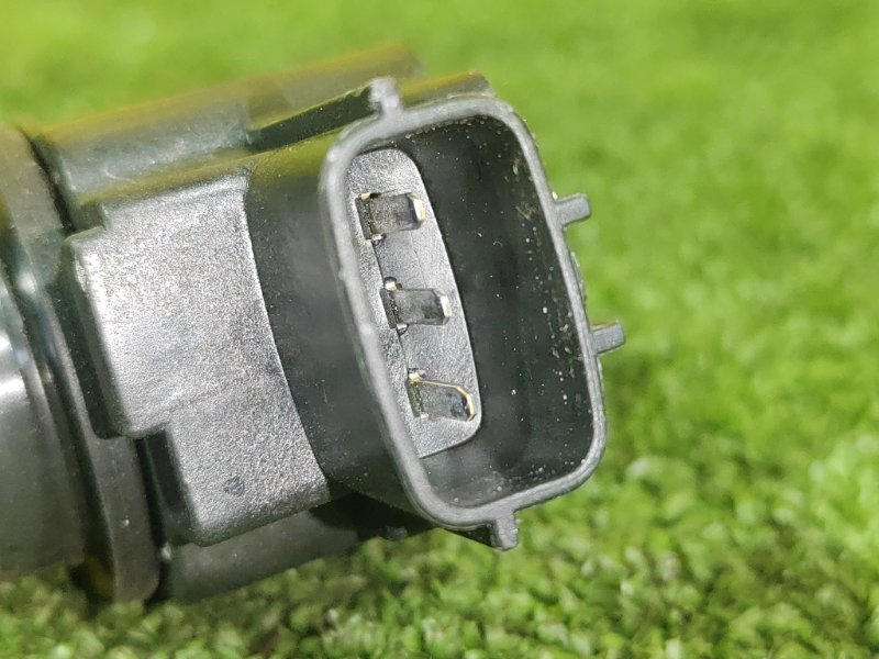 Катушка зажигания, 350 рублей, Красноярск