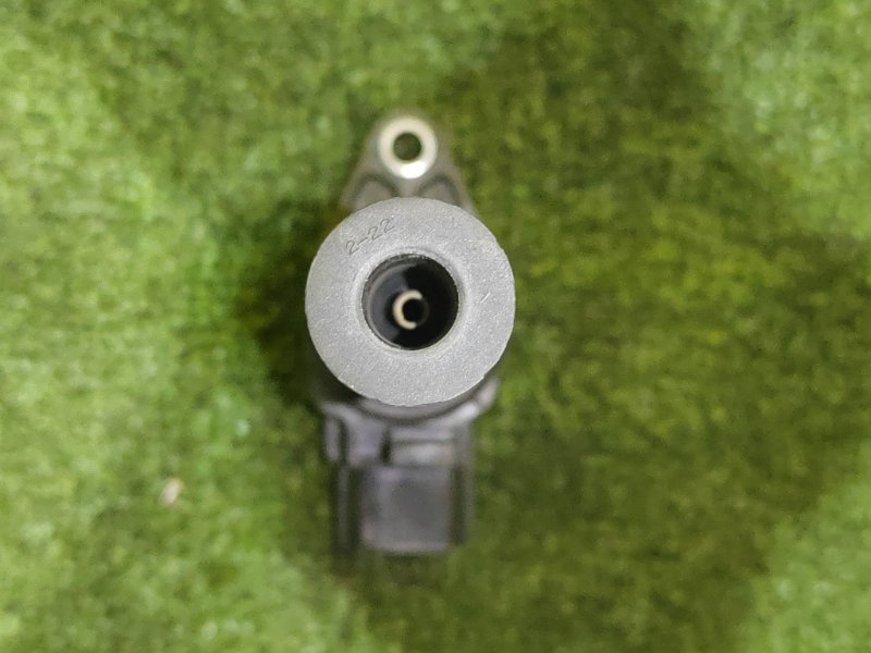 Катушка зажигания, 350 рублей, Красноярск