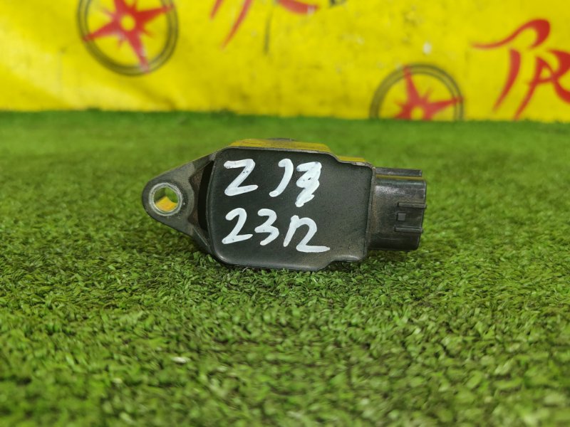 Катушка зажигания, 350 рублей, Красноярск