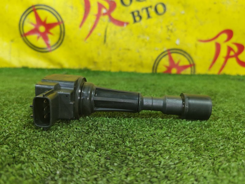 Катушка зажигания, 350 рублей, Красноярск