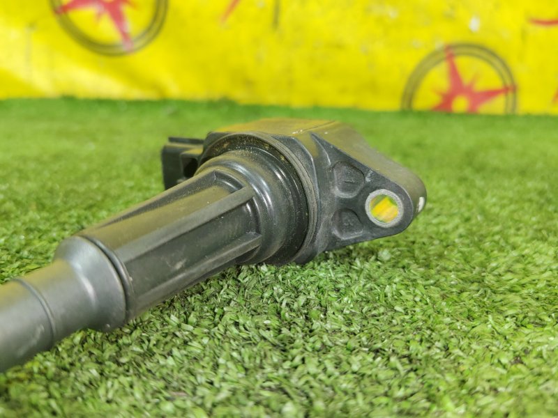 Катушка зажигания, 350 рублей, Красноярск