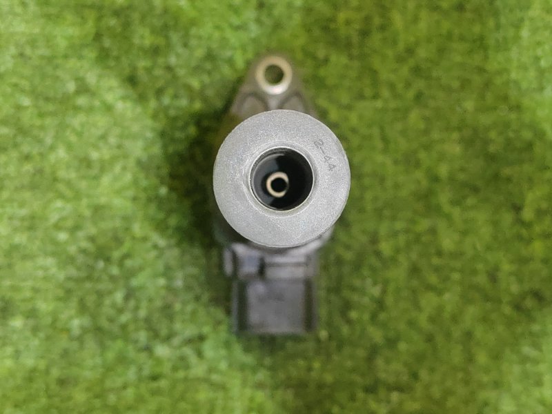 Катушка зажигания, 350 рублей, Красноярск