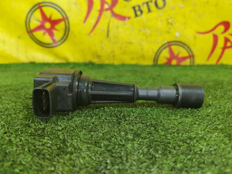 Катушка зажигания, 350 рублей, Красноярск