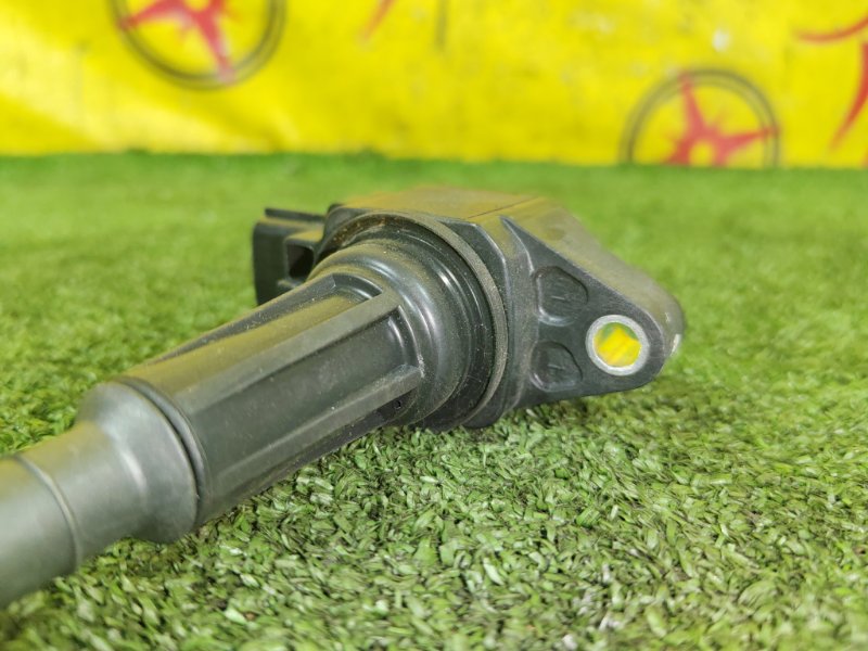 Катушка зажигания, 350 рублей, Красноярск