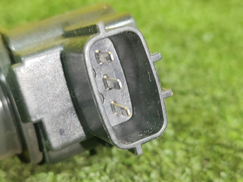 Катушка зажигания, 350 рублей, Красноярск