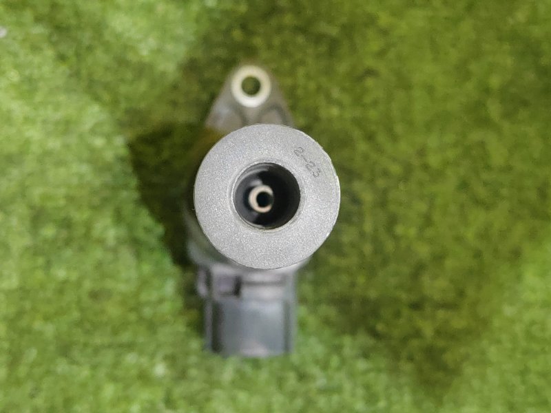 Катушка зажигания, 350 рублей, Красноярск