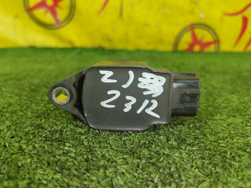 Катушка зажигания, 350 рублей, Красноярск