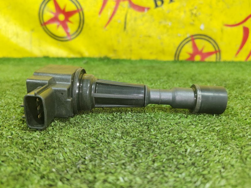 Катушка зажигания, 350 рублей, Красноярск