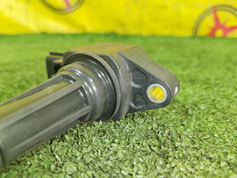 Катушка зажигания, 350 рублей, Красноярск