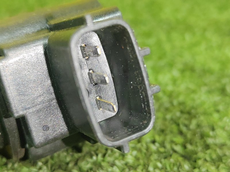 Катушка зажигания, 350 рублей, Красноярск