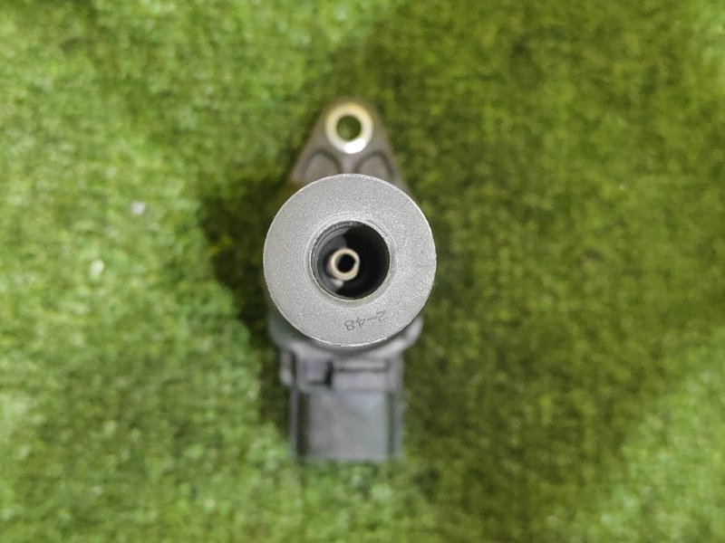 Катушка зажигания, 350 рублей, Красноярск