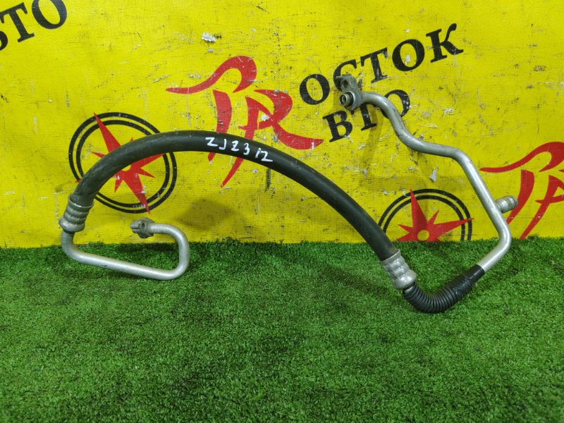 Шланг кондиционера, 300 рублей, Красноярск