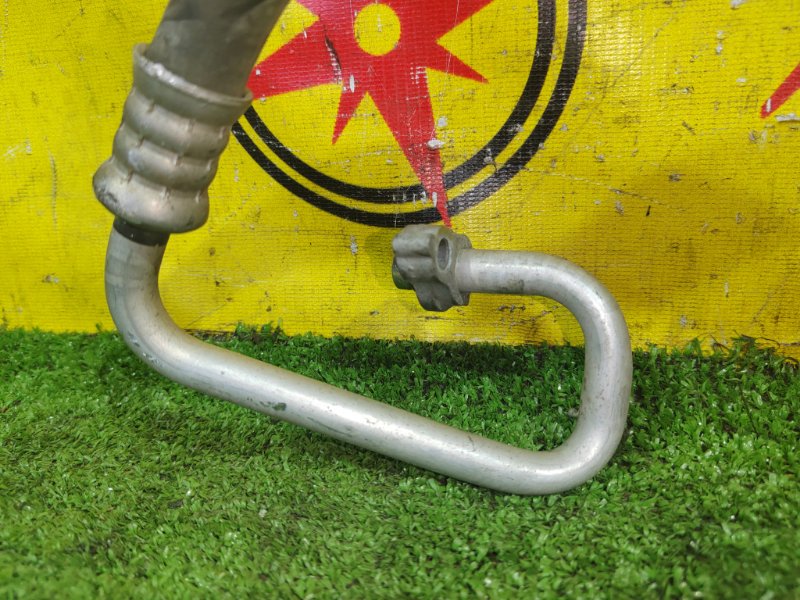 Шланг кондиционера, 300 рублей, Красноярск