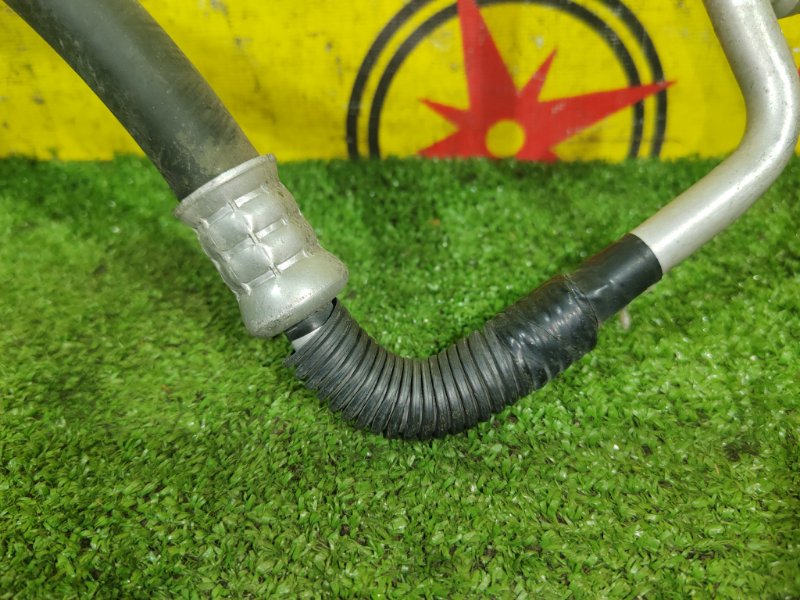 Шланг кондиционера, 300 рублей, Красноярск